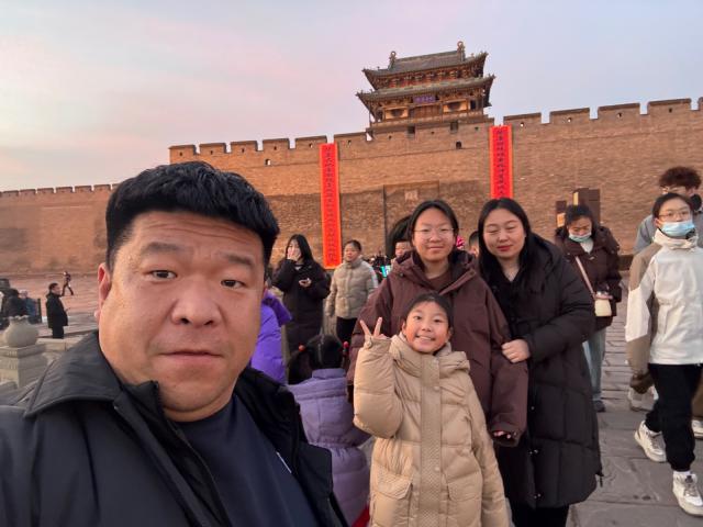未命名图片