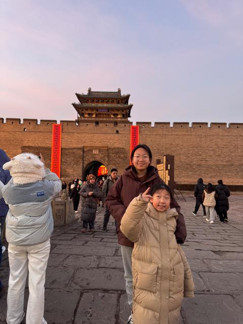 未命名图片
