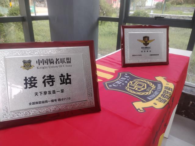 未命名图片