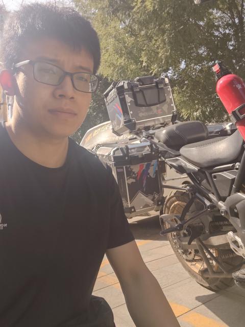 大D