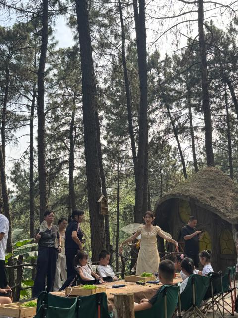 未命名图片