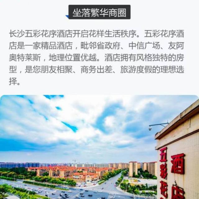 未命名图片