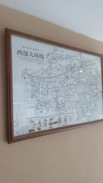 未命名图片