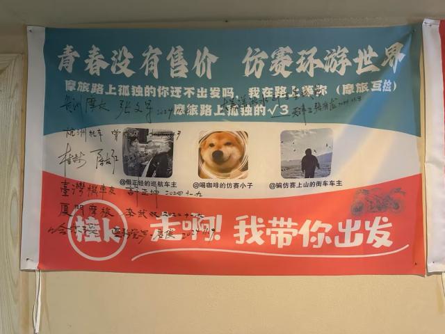 未命名图片
