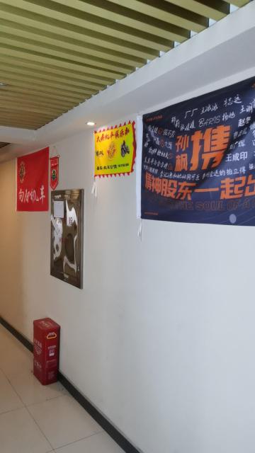 未命名图片