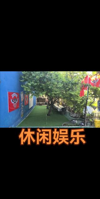 未命名图片