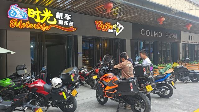未命名图片