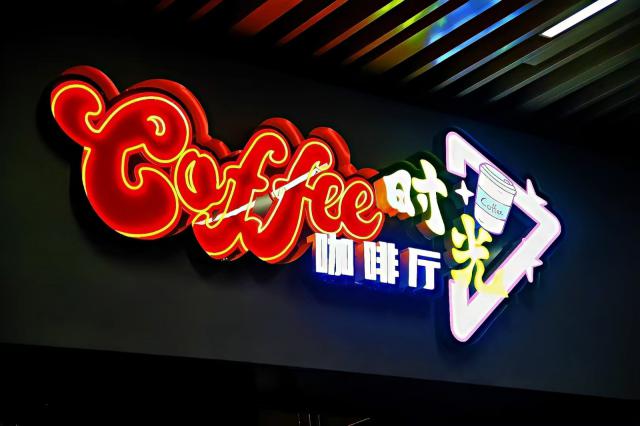 未命名图片