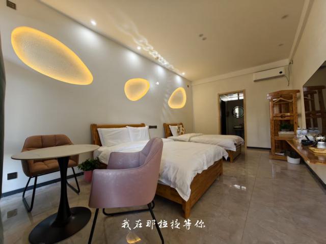 未命名图片