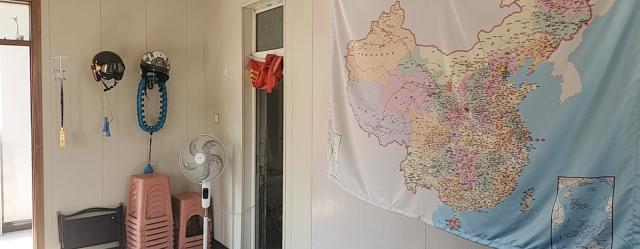 未命名图片