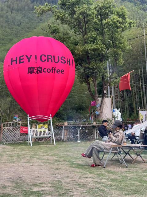 未命名图片
