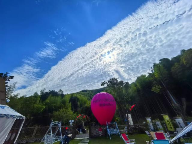 未命名图片