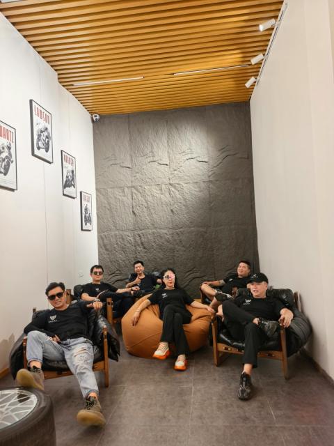 未命名图片
