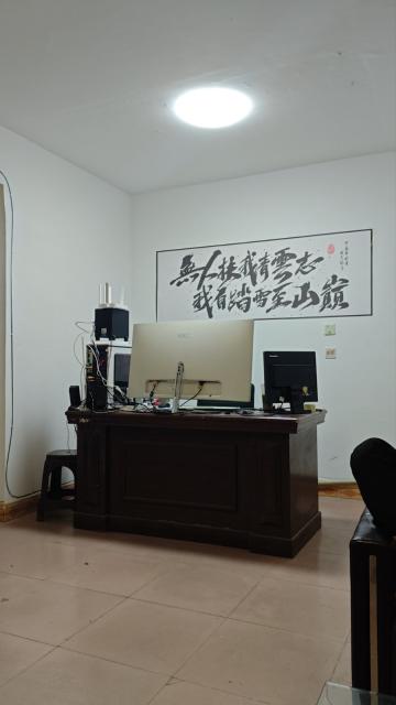 未命名图片