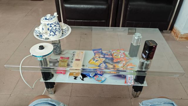 未命名图片