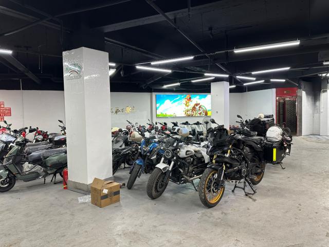 未命名图片
