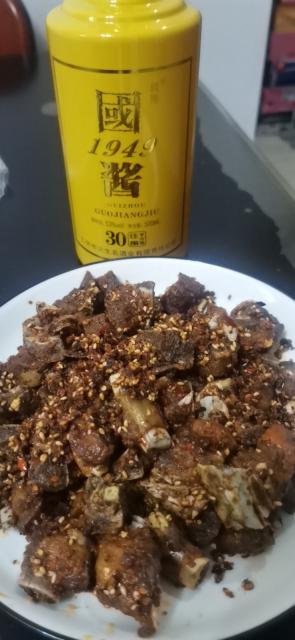 未命名图片