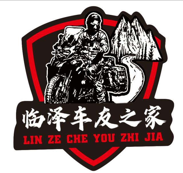未命名图片