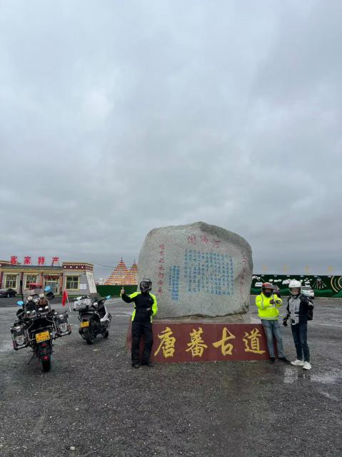 未命名图片