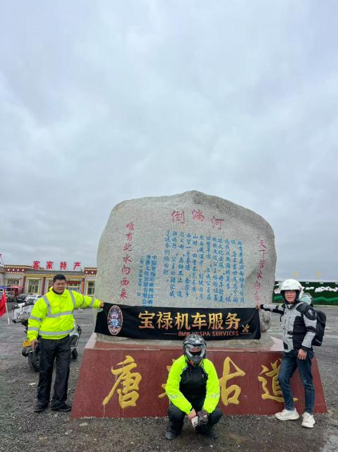 未命名图片