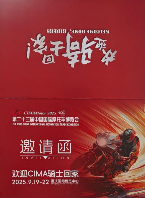 未命名图片