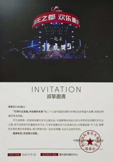 未命名图片