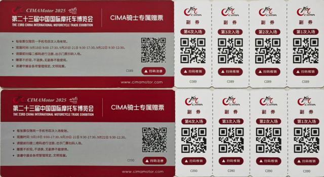 未命名图片