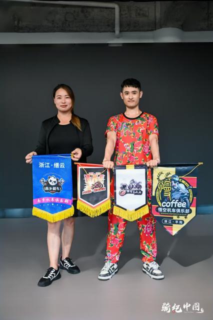 未命名图片