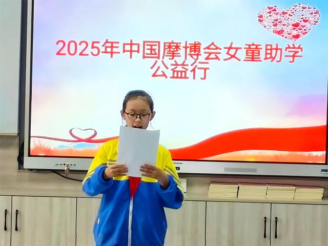 未命名图片