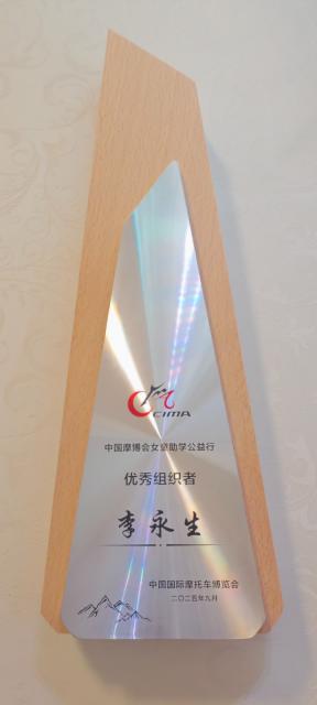 未命名图片