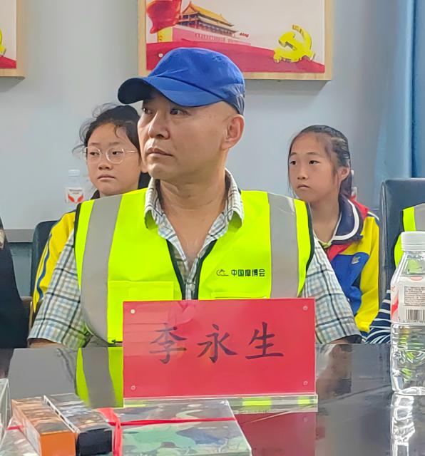 未命名图片