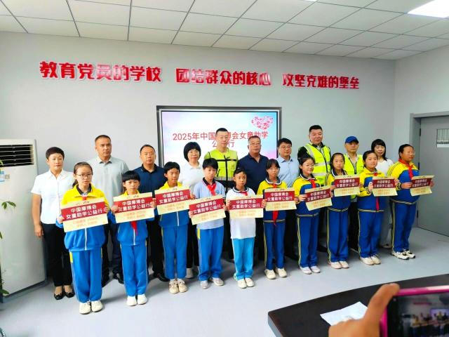 未命名图片