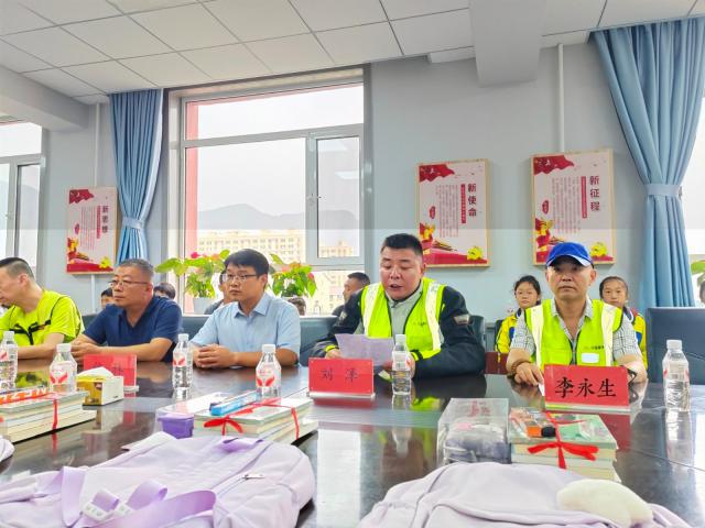 未命名图片