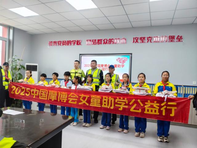 未命名图片