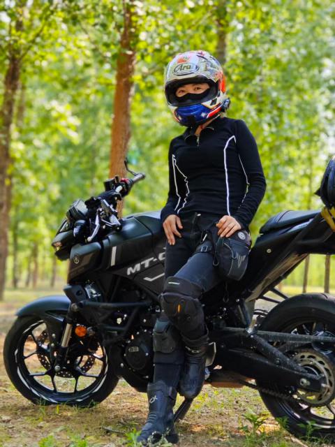 驿站负责人户外