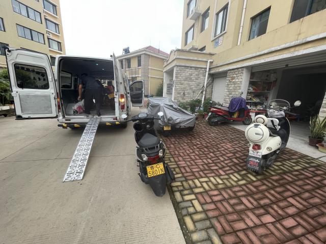 心雨大叔摩友俱乐部