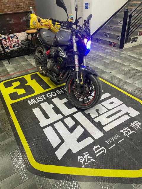 未命名图片