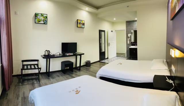 未命名图片
