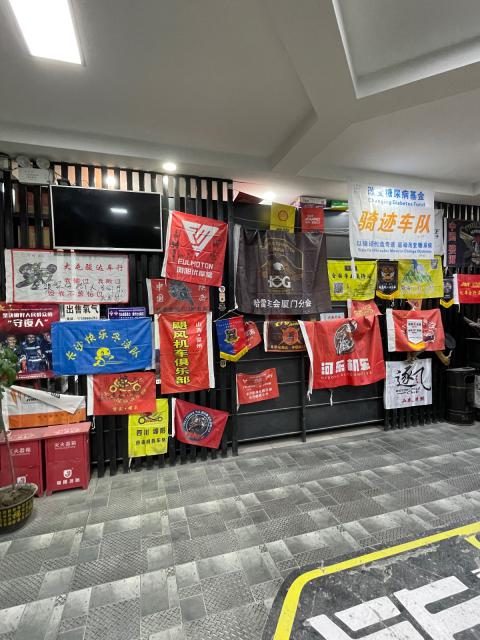 未命名图片