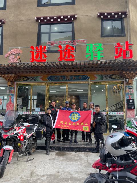 未命名图片