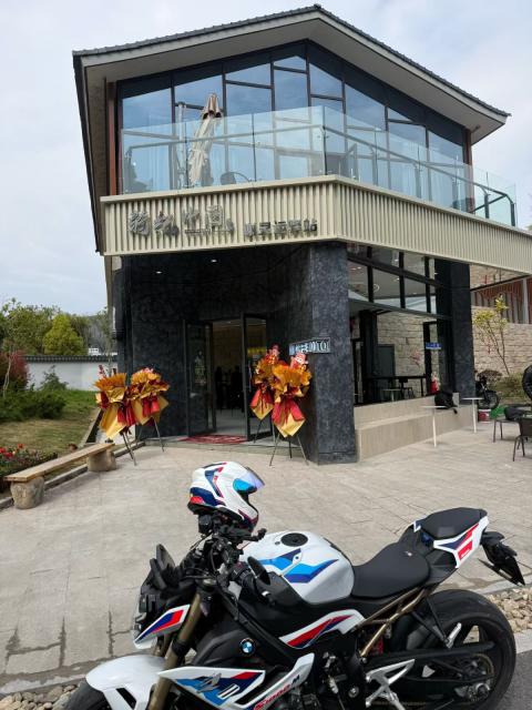 未命名图片