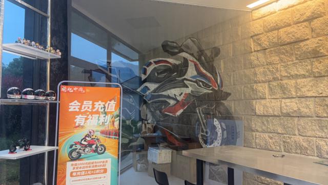 未命名图片