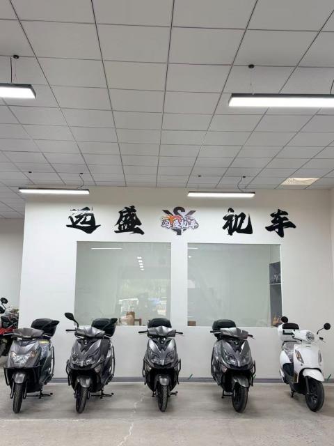 未命名图片