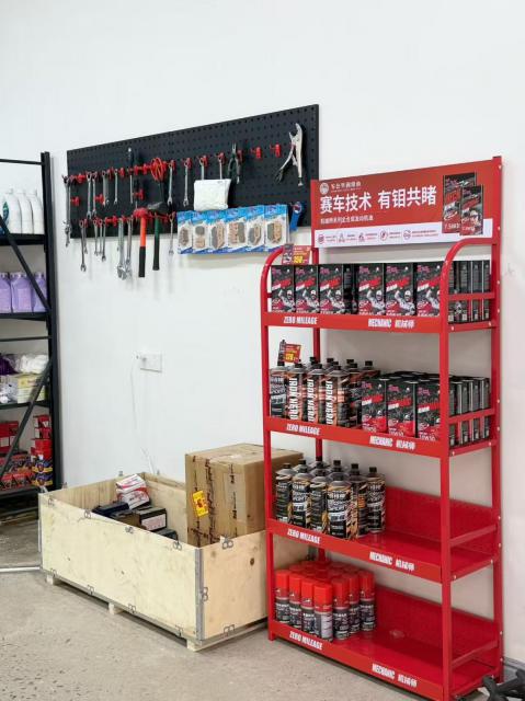 未命名图片