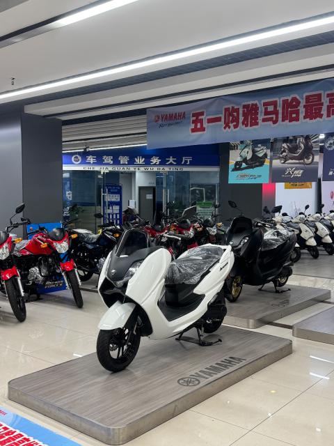 未命名图片