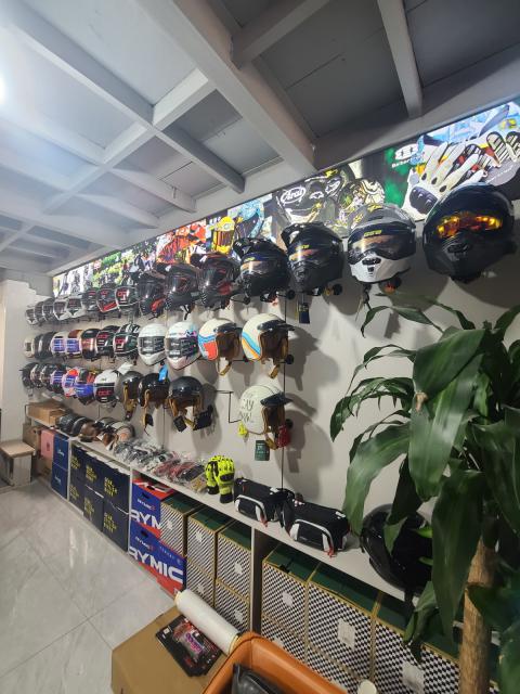 未命名图片