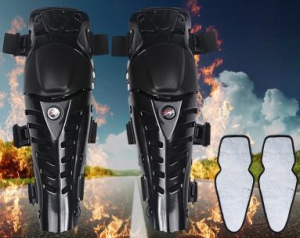 HX-P03冬季款（加防风层）