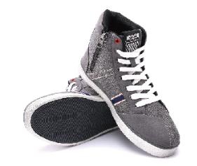 AMU休闲板鞋SHB01