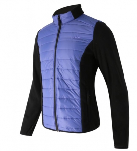 涅夫克轻防寒夹克