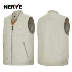 涅夫电热马甲男款